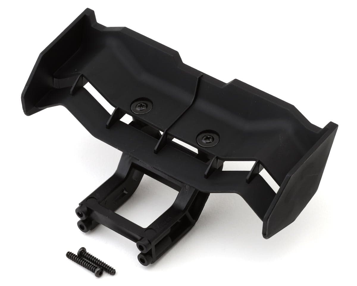 MJX HYPER GO 14207 Rear Wing