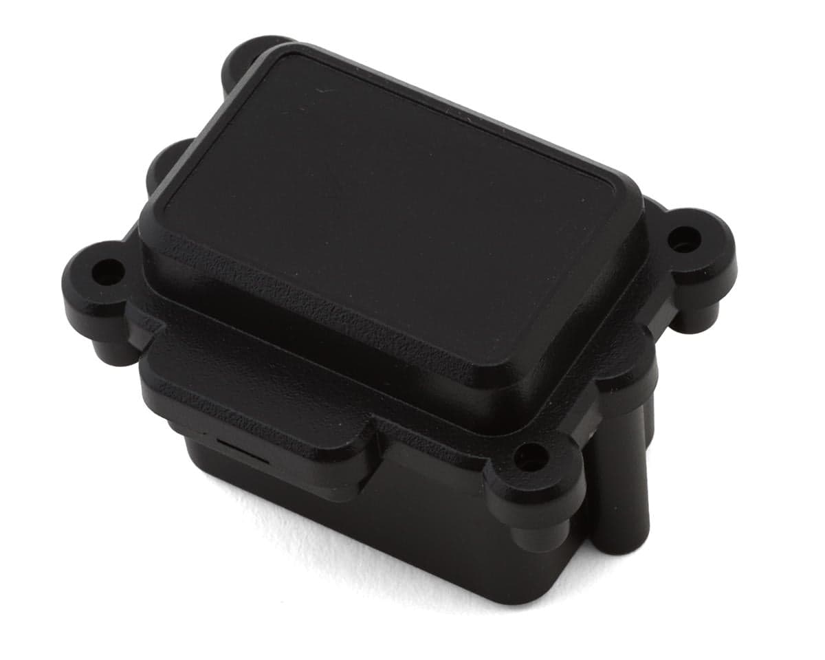 MJX HYPER GO 14207/14208 Receiver Box
