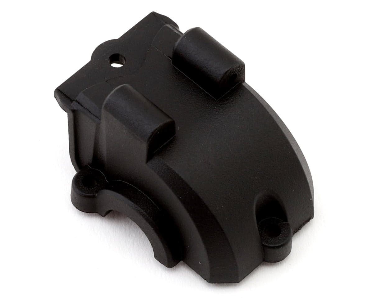MJX HYPER GO 14207/14208 Front Differential Housing