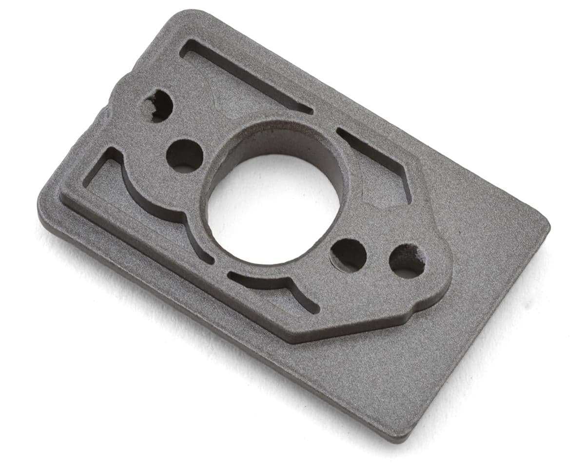 MJX HYPER GO 14207/14208 Motor Mount