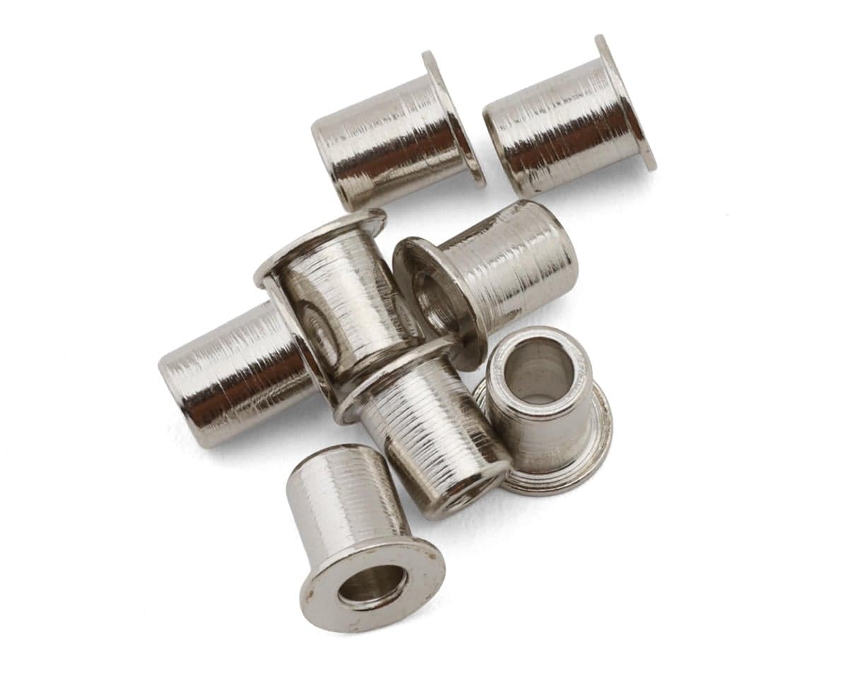 MJX HYPER GO Bushing (8) (10210)