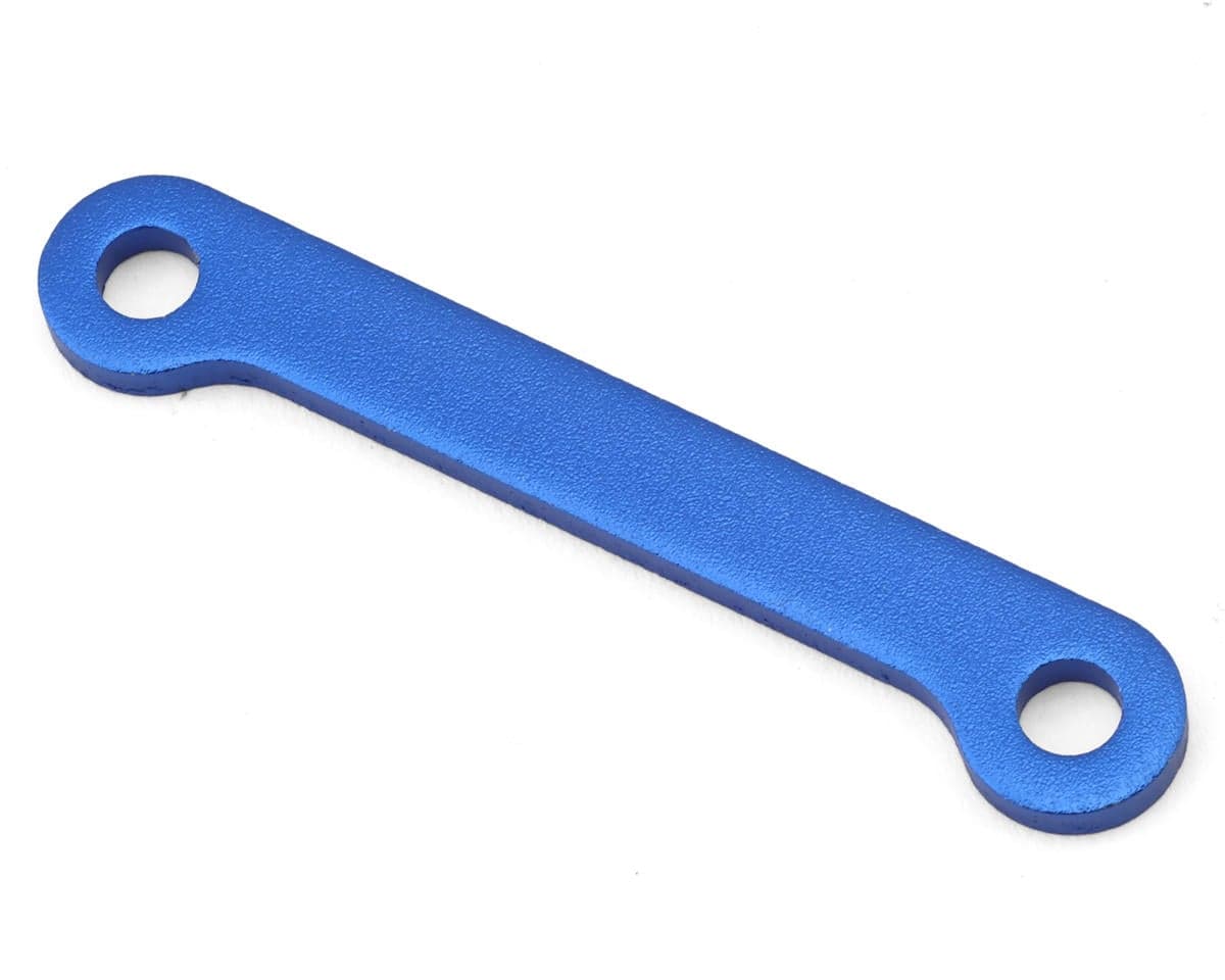 MJX HYPER GO Steering Tie-Rod (10303/10304/10306)