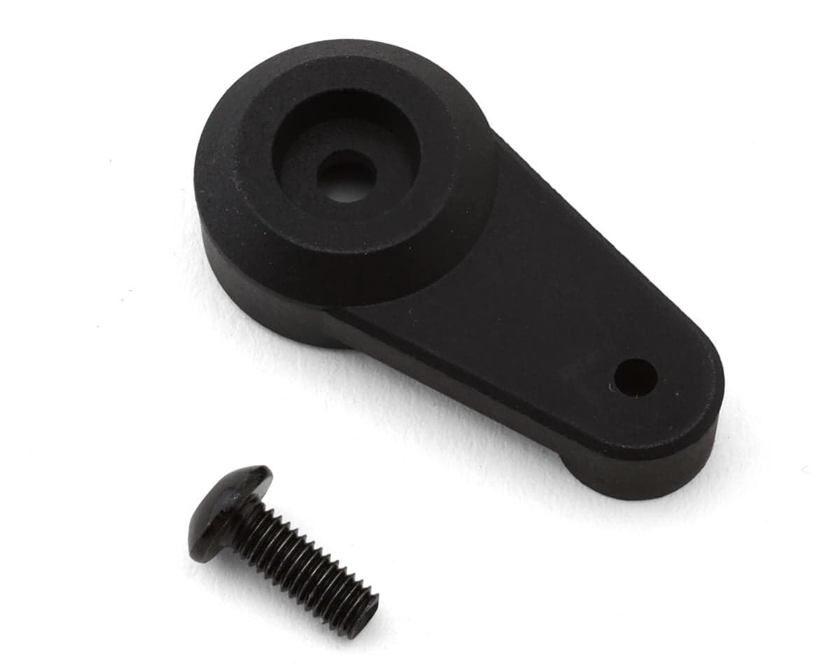 MJX HYPER GO 14207/14208 Servo Horn