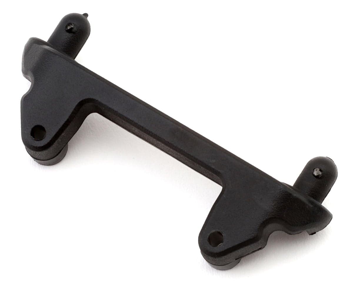 MJX HYPER GO 14207 Front Body Post
