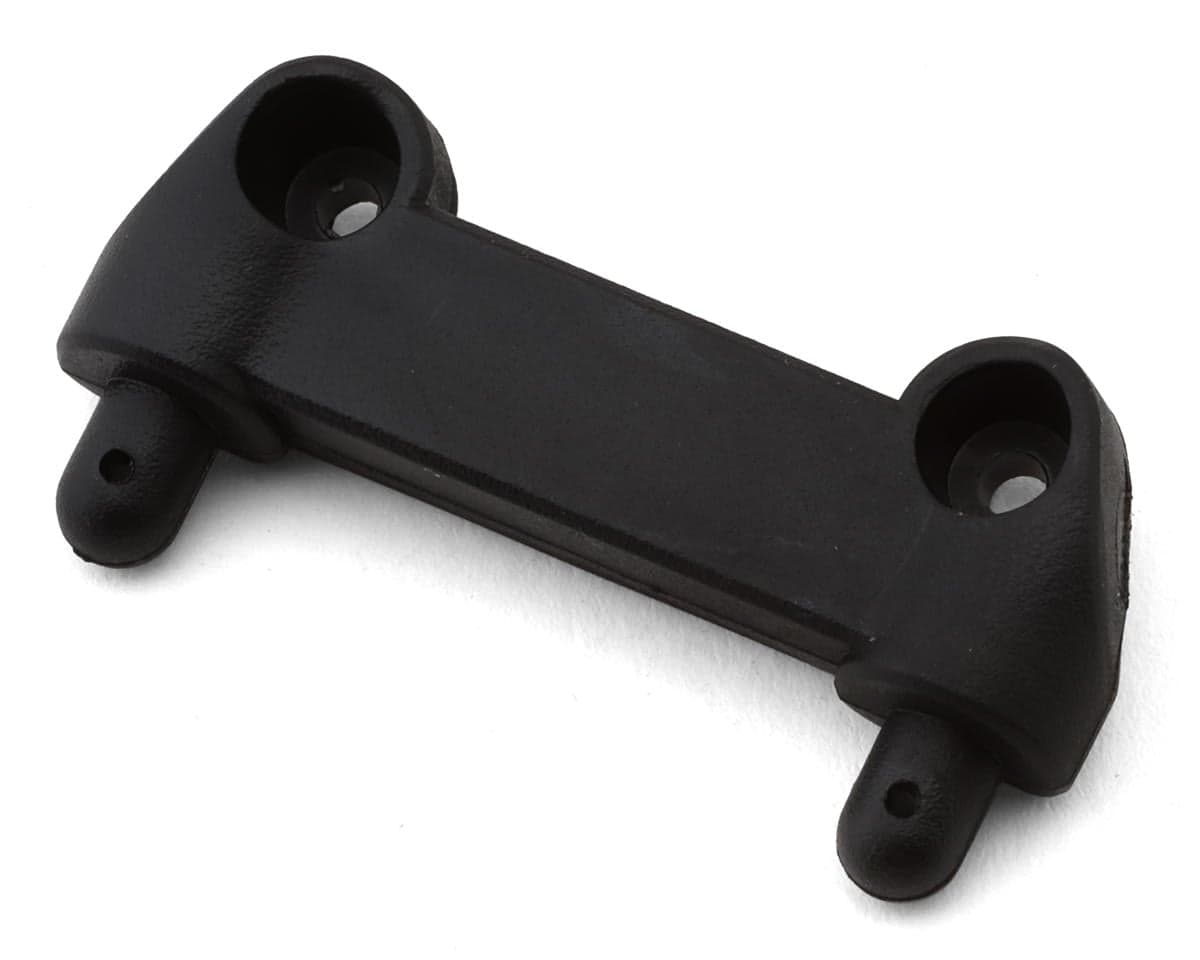 MJX HYPER GO 14207 Rear Body Post