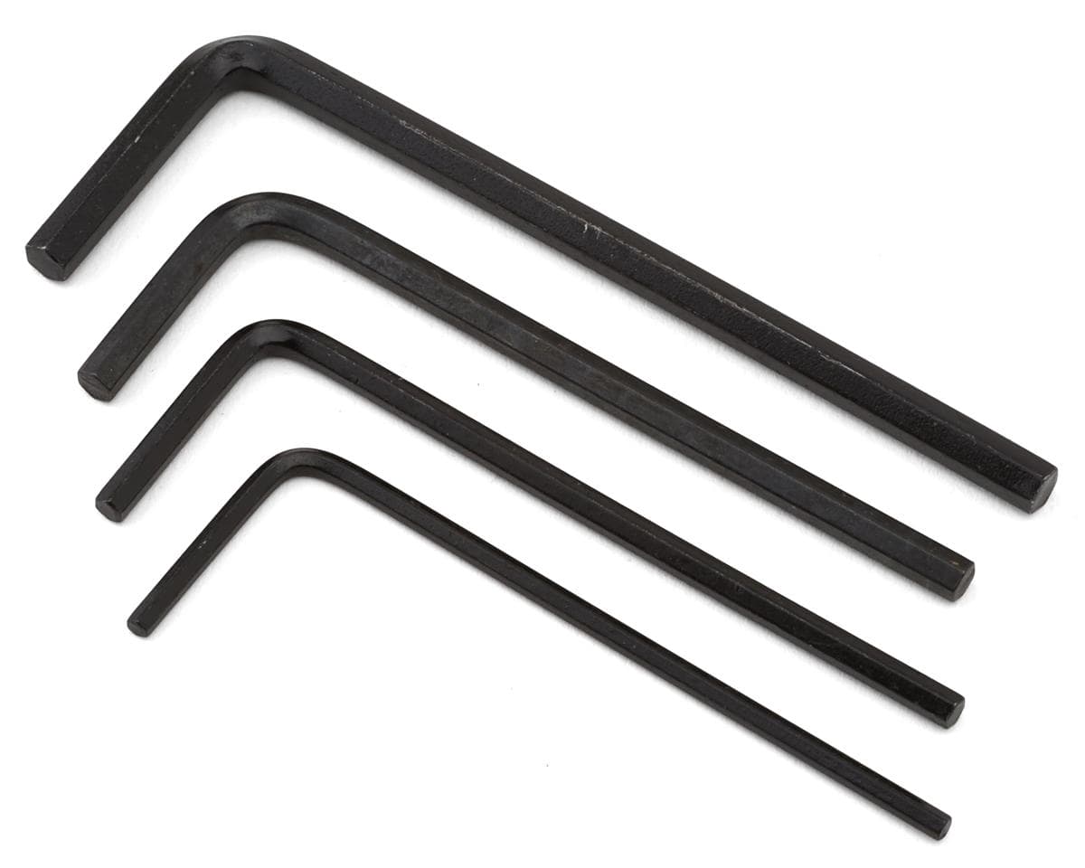 MJX HYPER GO Allen Key Wrenches Set