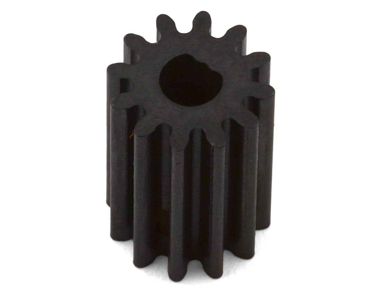 MJX HYPER GO 14208 Steel Pinion Gear (12T)