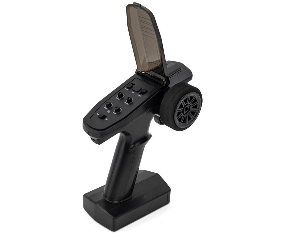 MJX HYPER GO 2.4GHz 4-Channel Transmitter