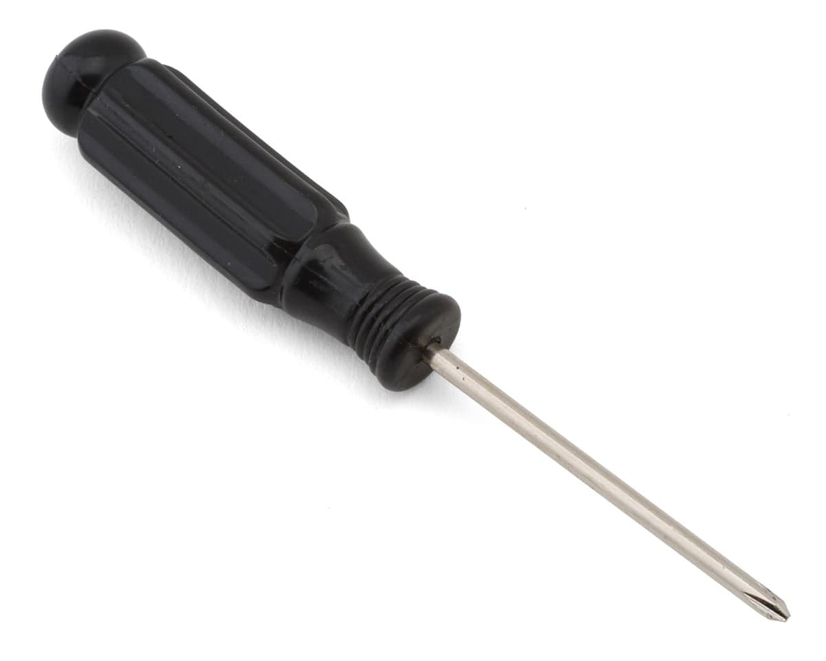 MJX HYPER GO Phillips Screwdriver