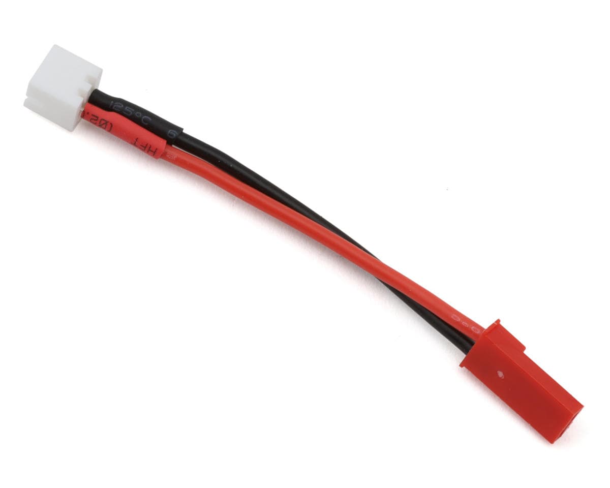 EcoPower PH2 to JST Battery Adapter (Aircraft Version) (Female PH2/Male JST)