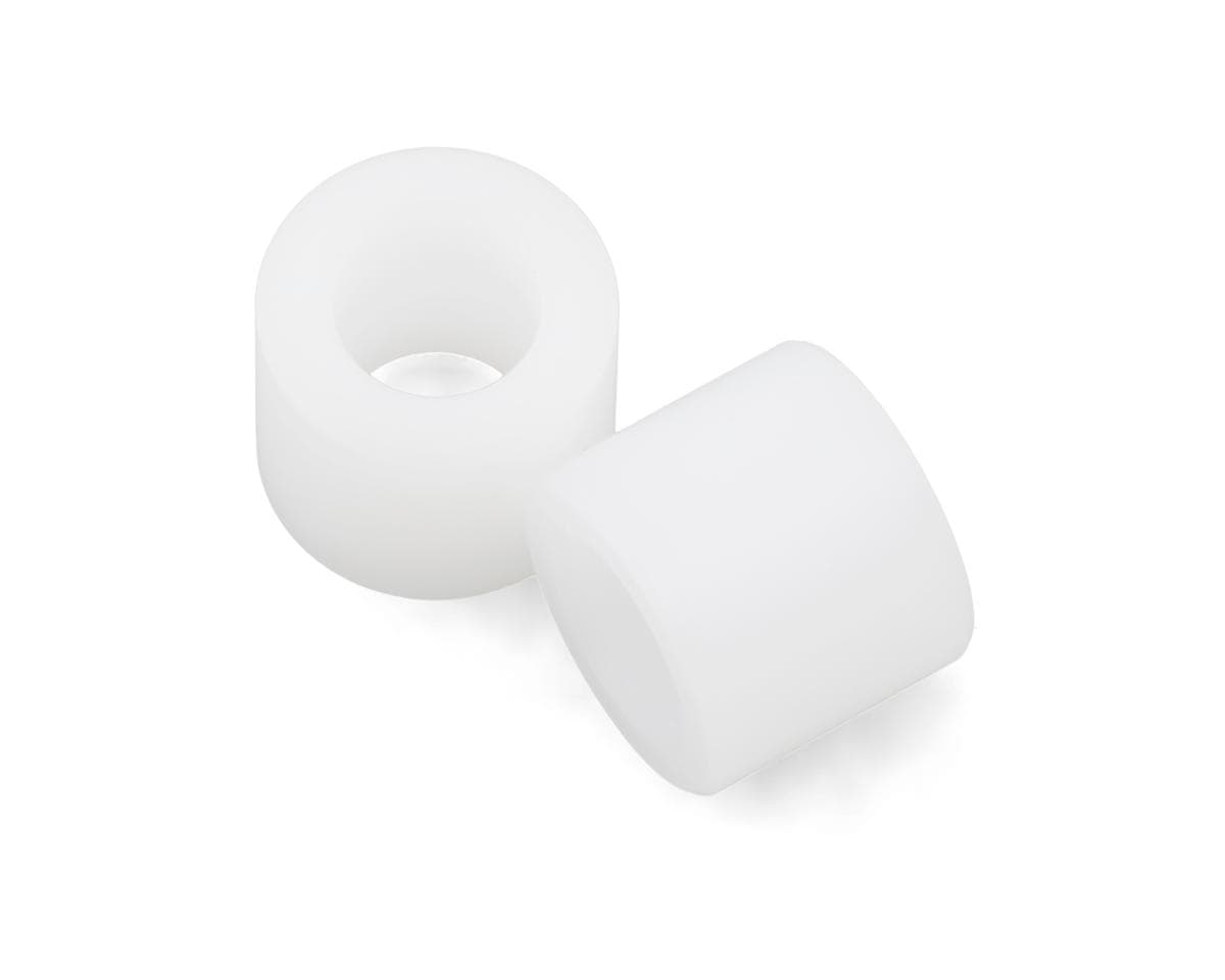 Shibata GRK Steering Rack Roller Delrin Bushings (2)