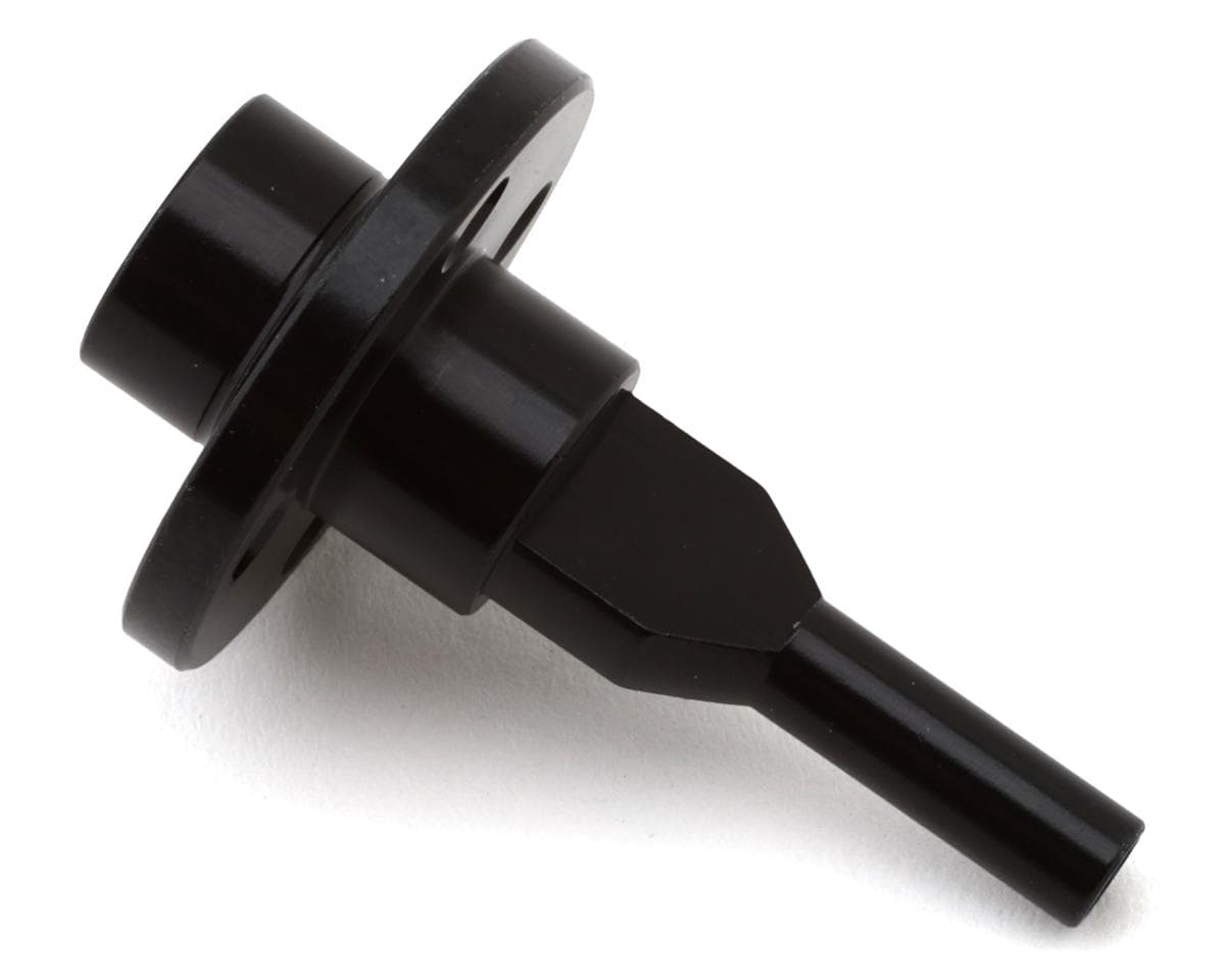 Shibata GRK GS2 Mod Gear Adapter
