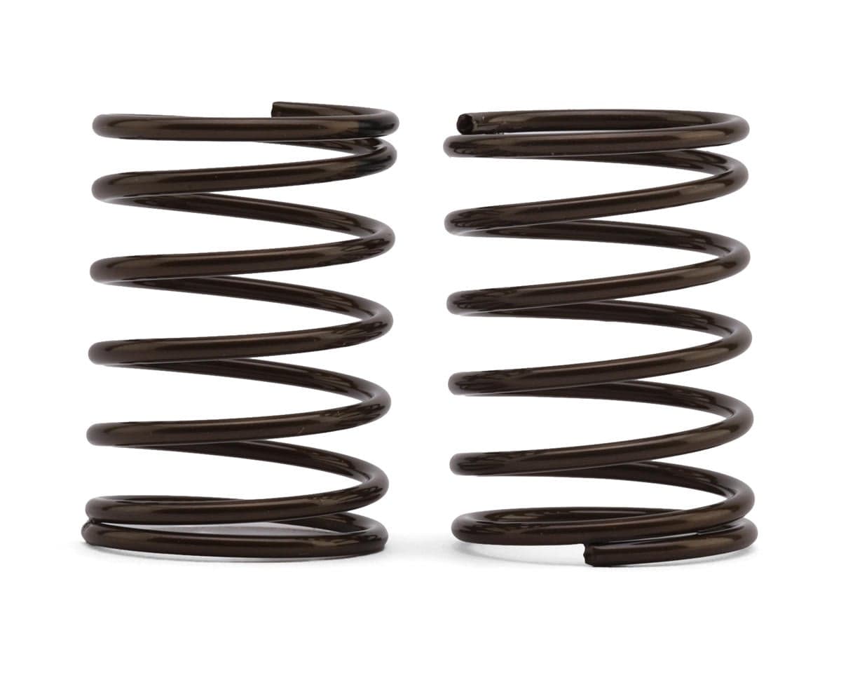 Traxxas Mini Slash®/Rally VXL Short Ultra Shock Springs (2) (1.28)