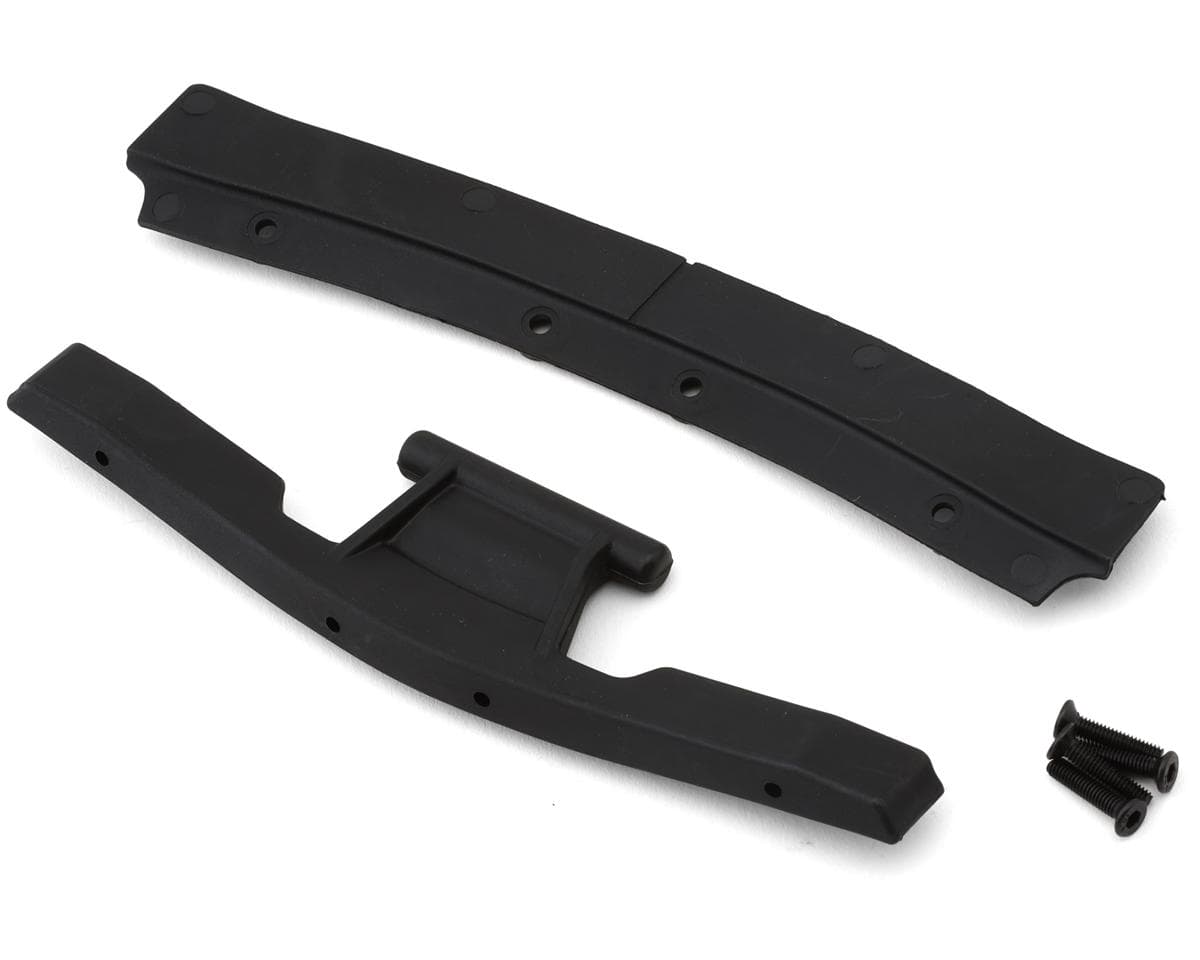 Losi NASCAR Monte Carlo Spoiler Set