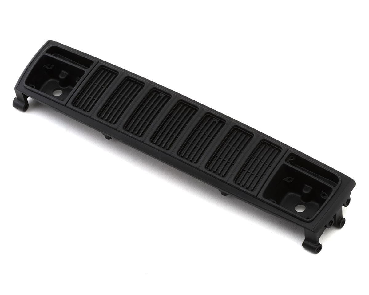 Axial SCX10 III Jeep Cherokee XJ Grille