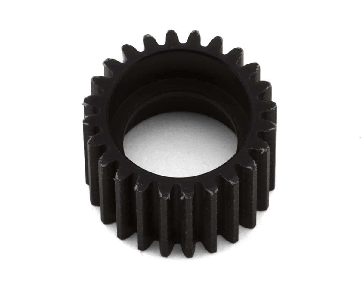 Shibata GRK5-R Idler Gear (24T) (Triple Idler System)