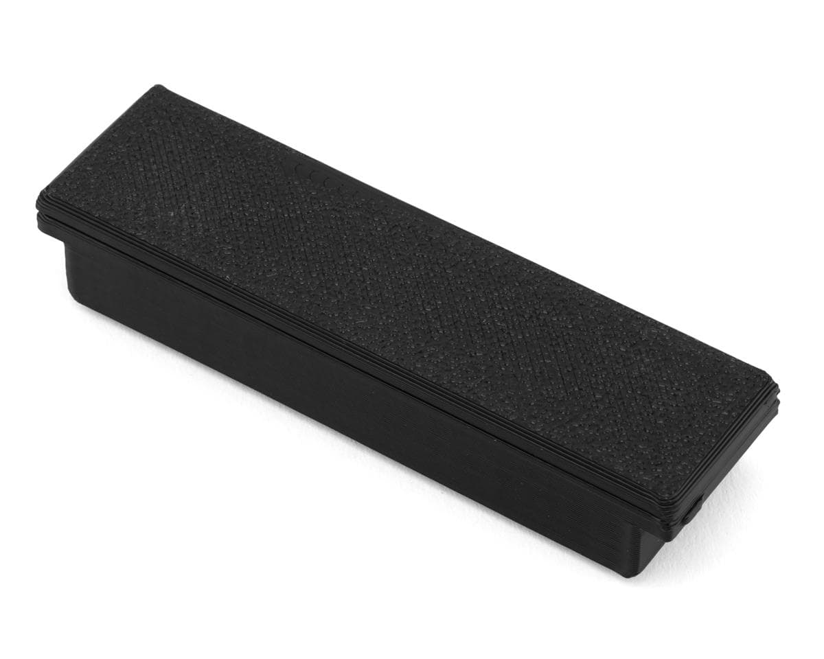 SmithBuilt Scale Designs Axial SCX30 K10 Toolbox Scale Accessory