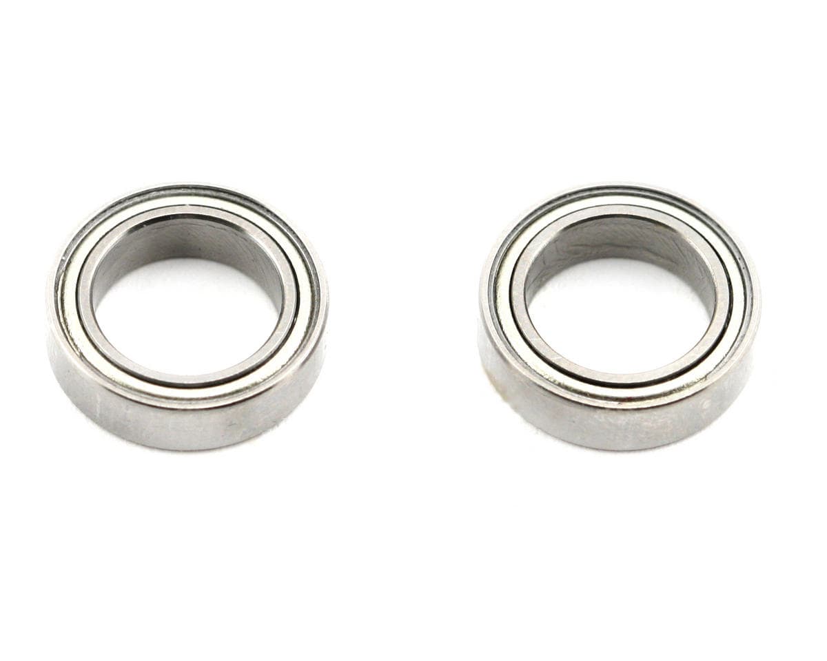 Traxxas 10x15x4mm Ball Bearing (2)