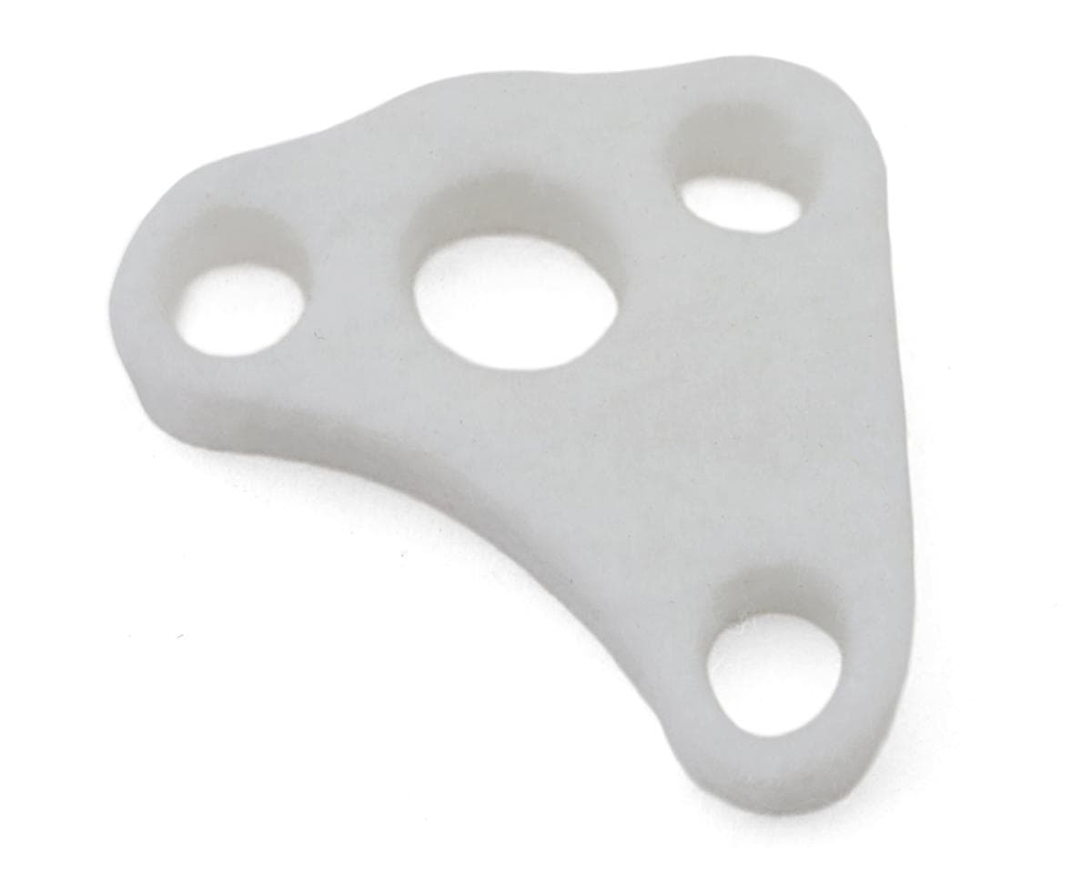 Team Associated RC10 Felt Dust Seal