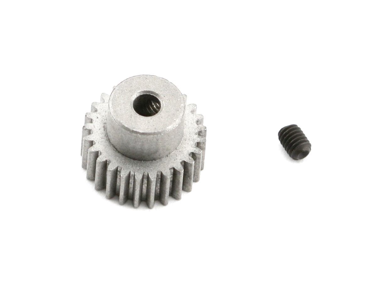 Traxxas 48P Pinion Gear (25T)