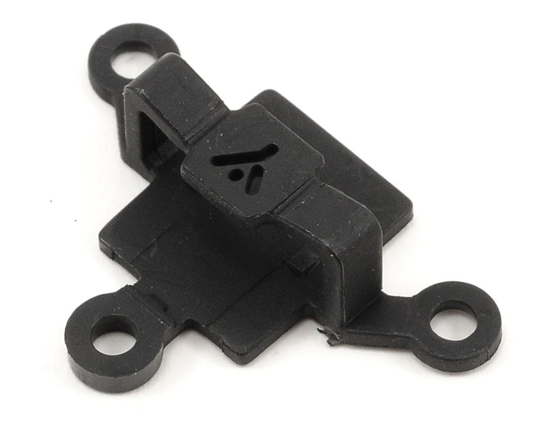 MYLAPS RC4 Personal Transponder Holder