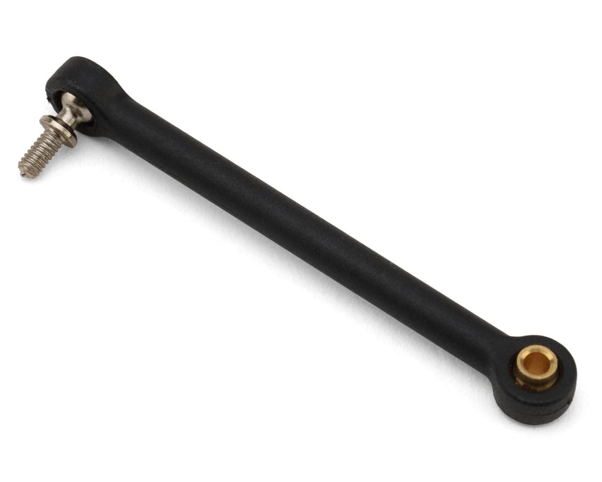 UDI RC UCX18 Pro Toyota Land Cruiser Prado Servo Linkage