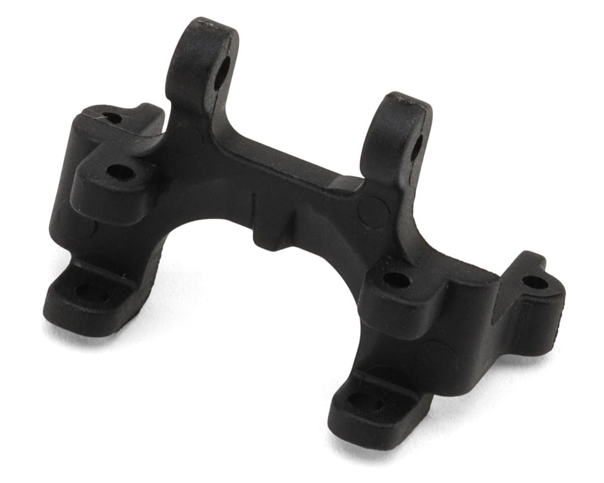 UDI RC UCX18 Pro Servo Mount (Prado/Bharal)