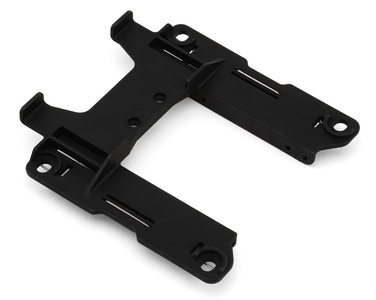 UDI RC UCX18 Pro Toyota Land Cruiser Prado Clipless Body Mount