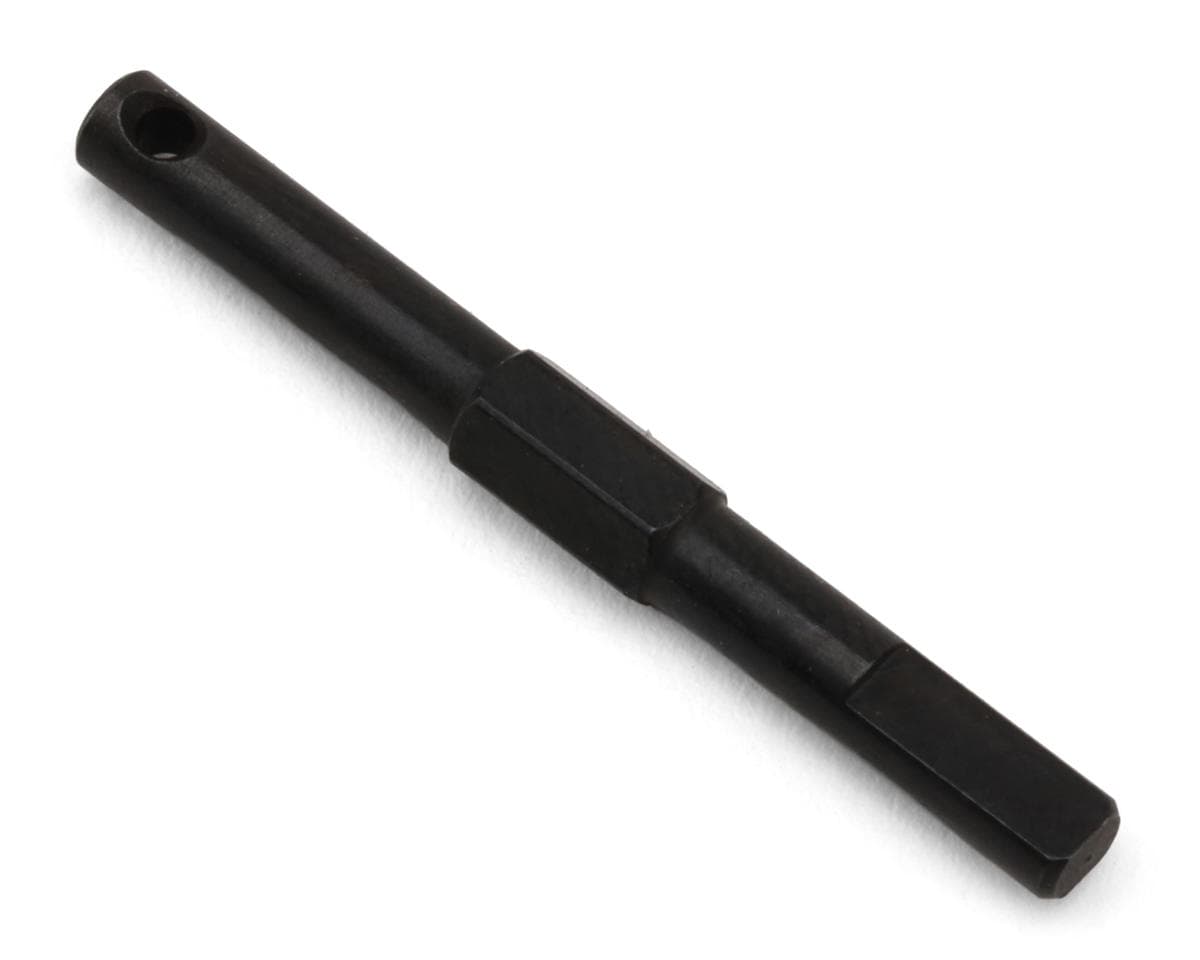 UDI RC UCX18 Pro Gear Spindle Shaft (Prado/Bharal)