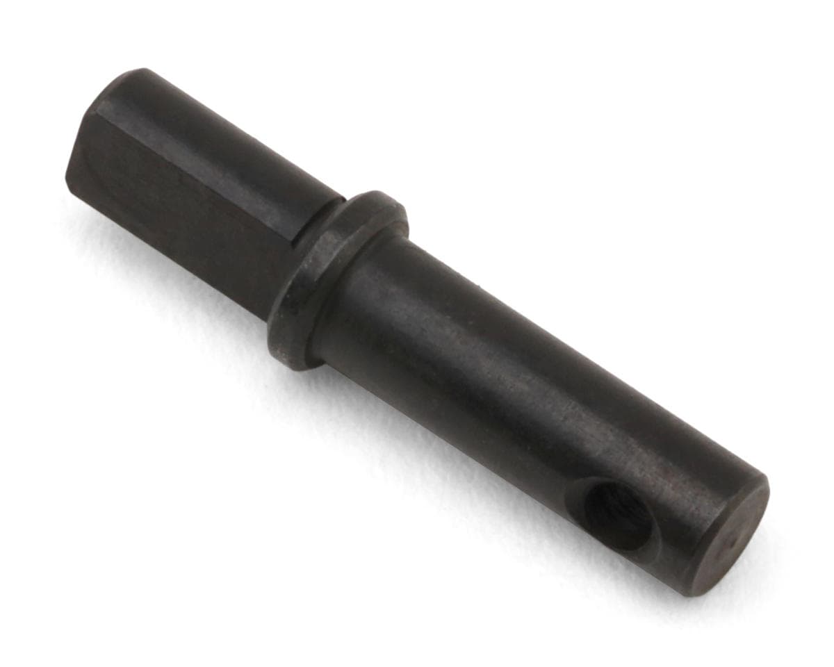 UDI RC UCX18 Pro Transmission Output Shaft (Prado/Bharal)