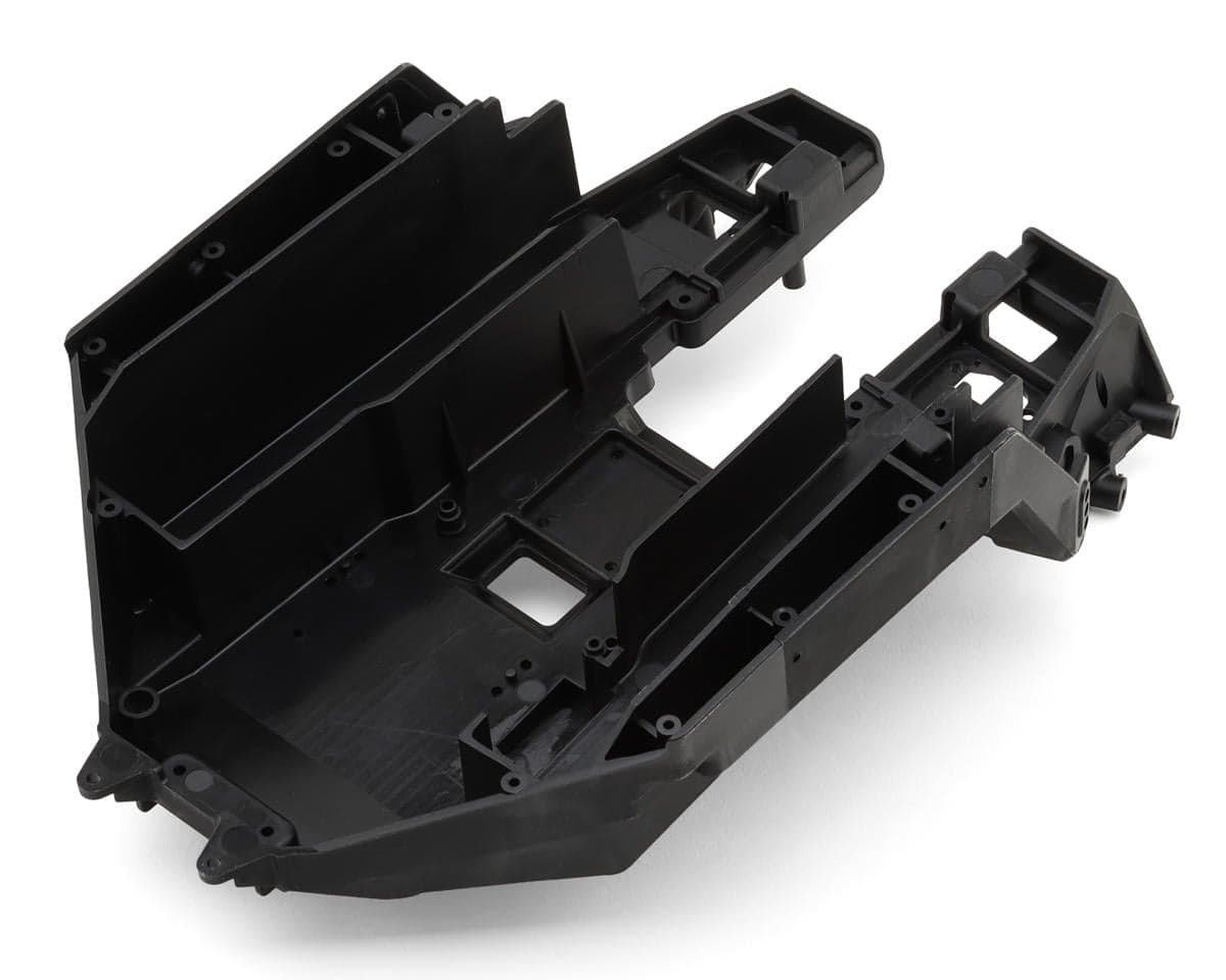 UDI RC Sierra Max Chassis