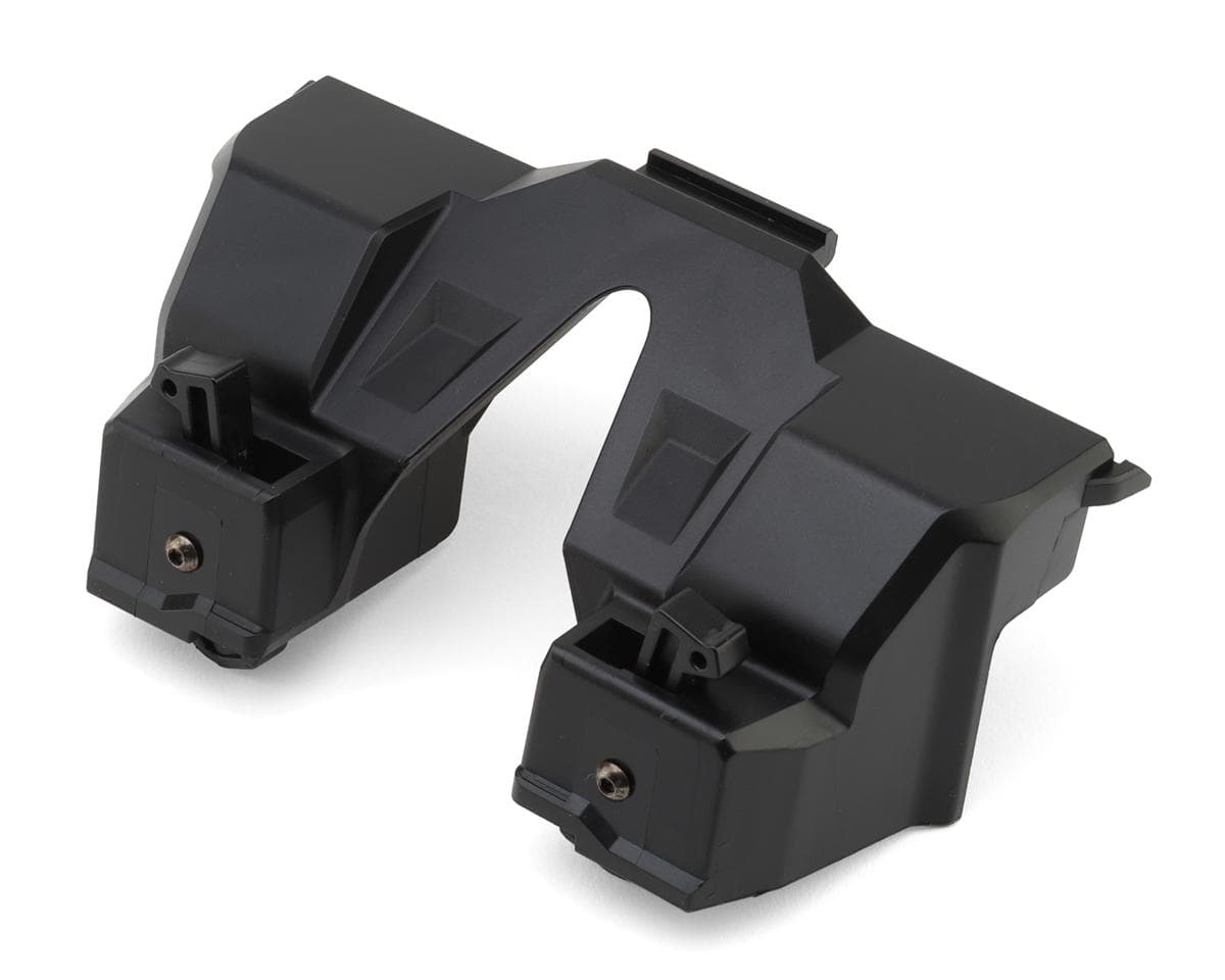 UDI RC Sierra Max Battery Compartment Cover