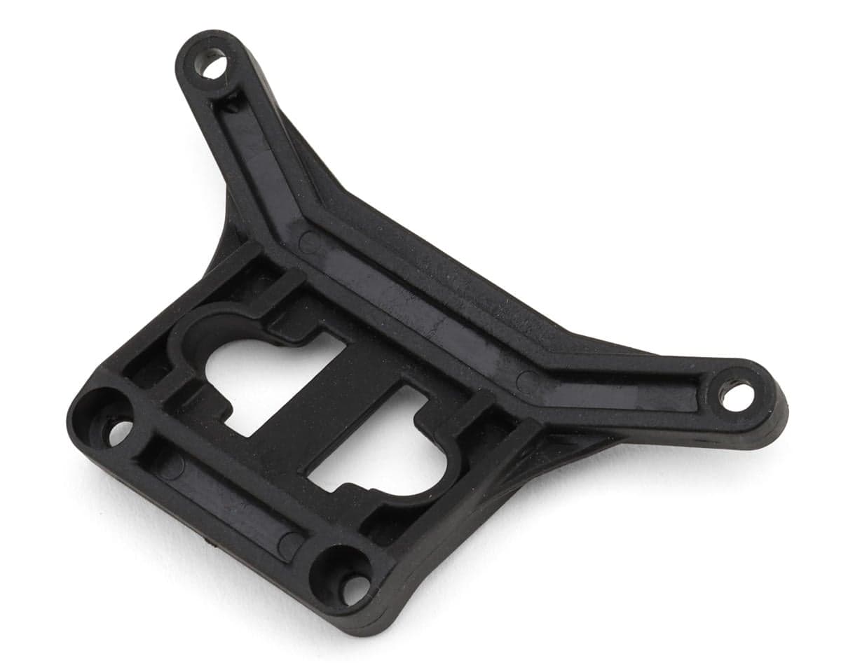 UDI RC Sierra Max Chassis Fixed Mount