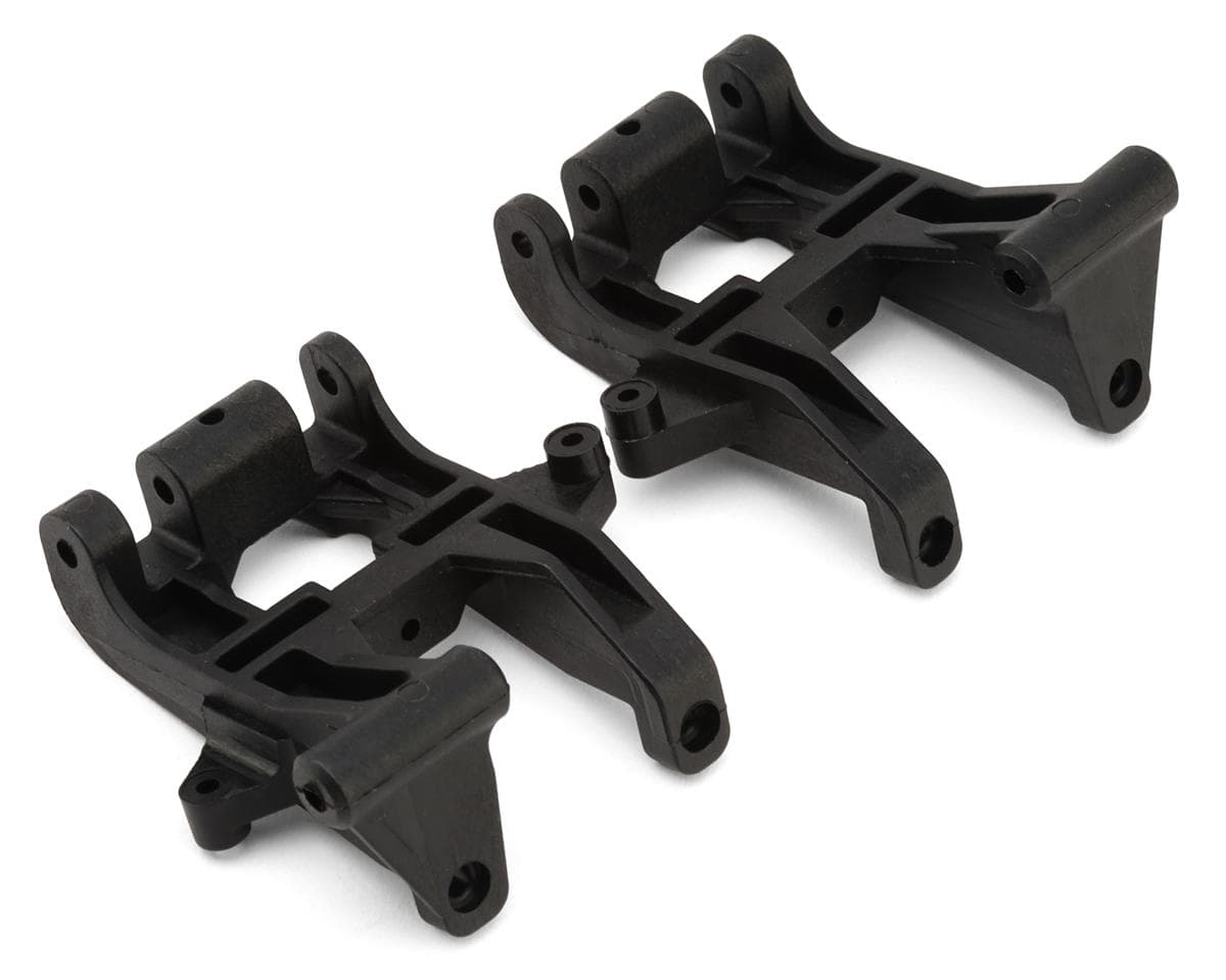 UDI RC Sierra Max Front Shock Towers (2)
