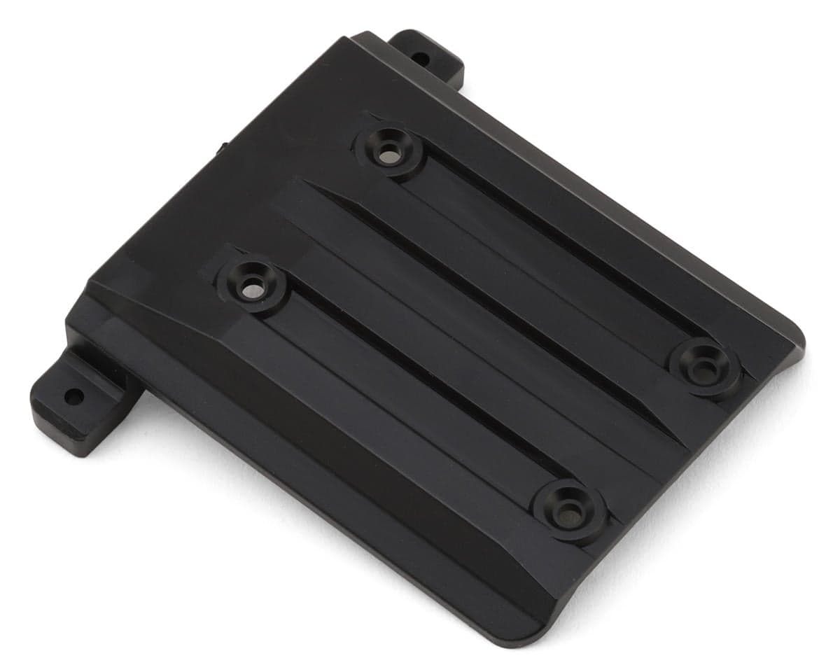 UDI RC Sierra Max Skid Plate