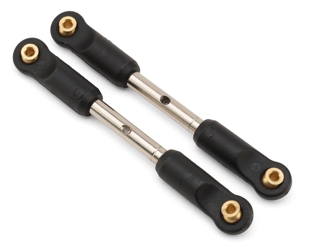UDI RC Sierra Max Steering Links (2)