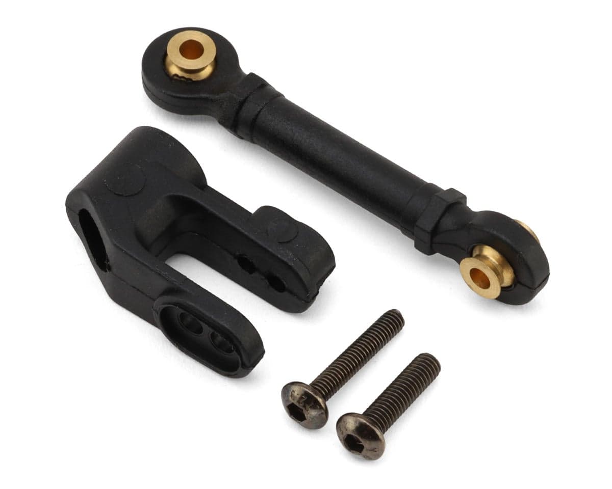 UDI RC Sierra Max Servo Arm Set