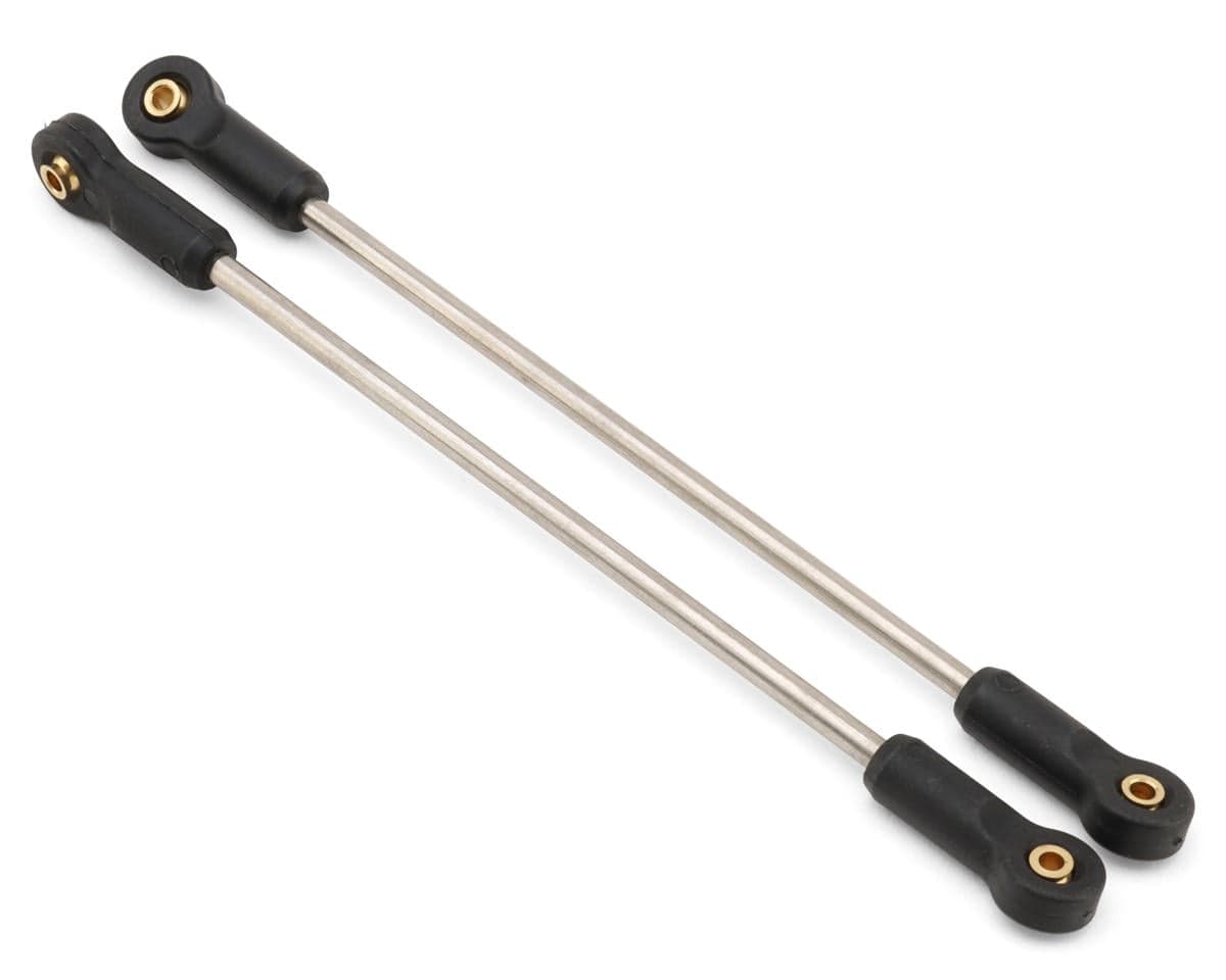 UDI RC Sierra Max Rear Axle Suspension Links (2)
