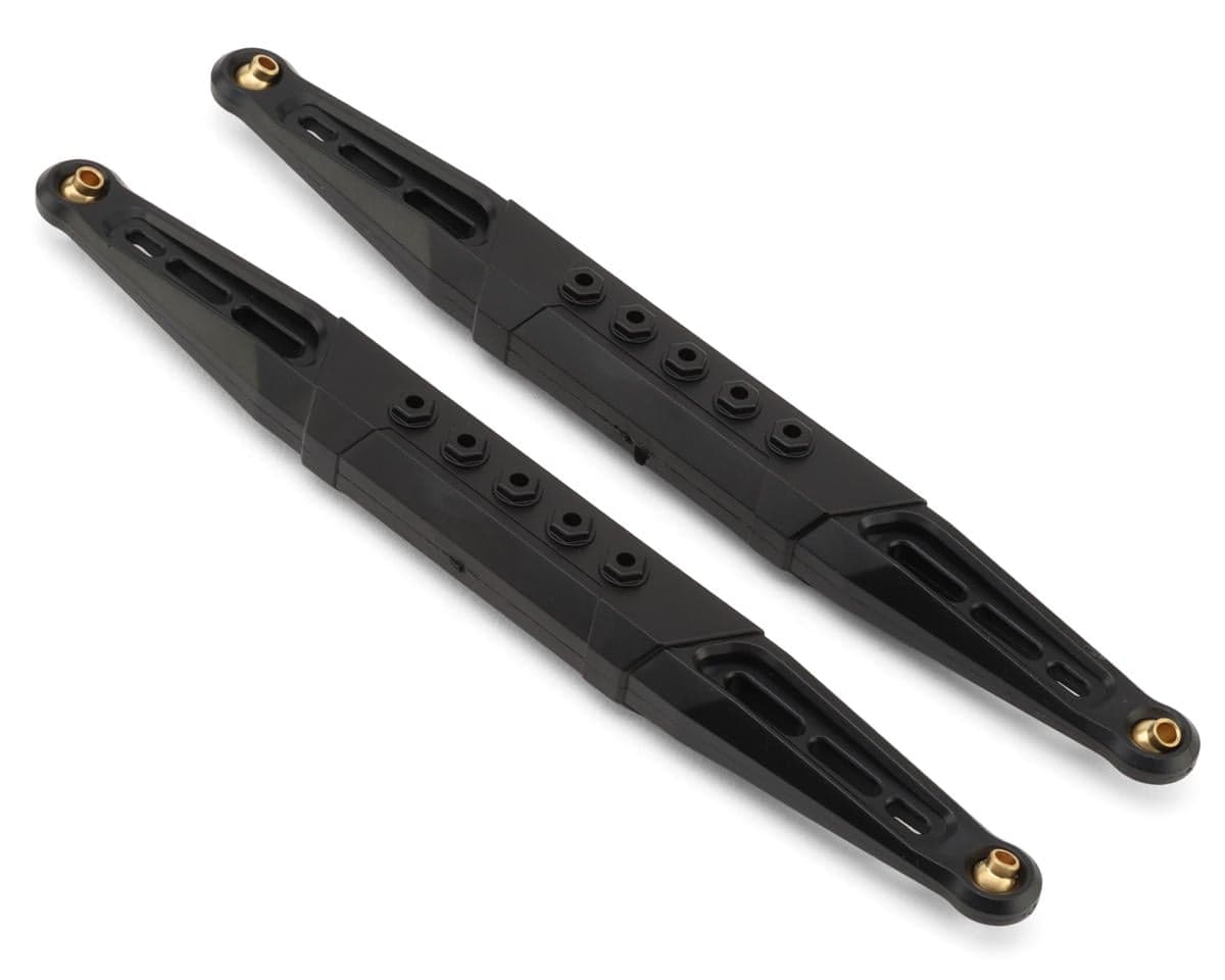 UDI RC Sierra Max Trailing Arms (2)