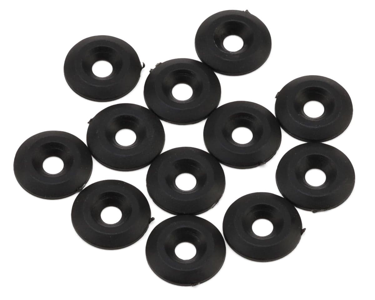 UDI RC Sierra Max Body Washers (12)