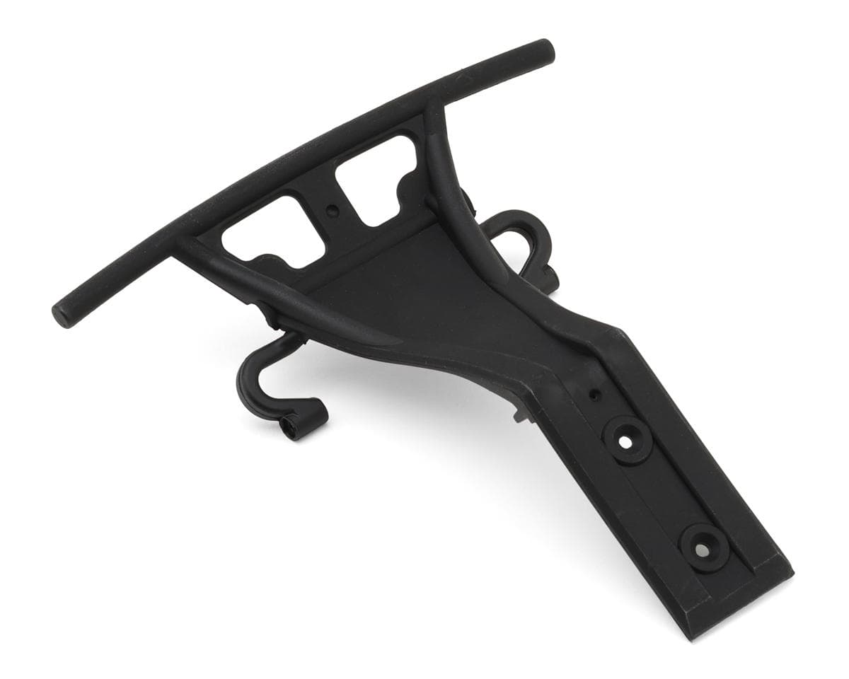 UDI RC Sierra Max Front Bumper