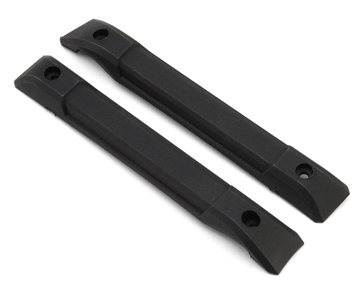 UDI RC Sierra Max Luggage Rack Set