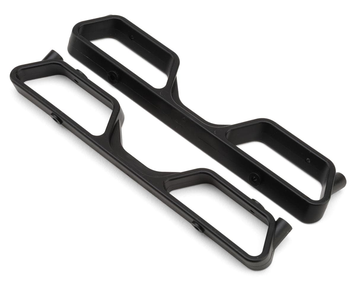 UDI RC Sierra Max Nerf Bars (2)