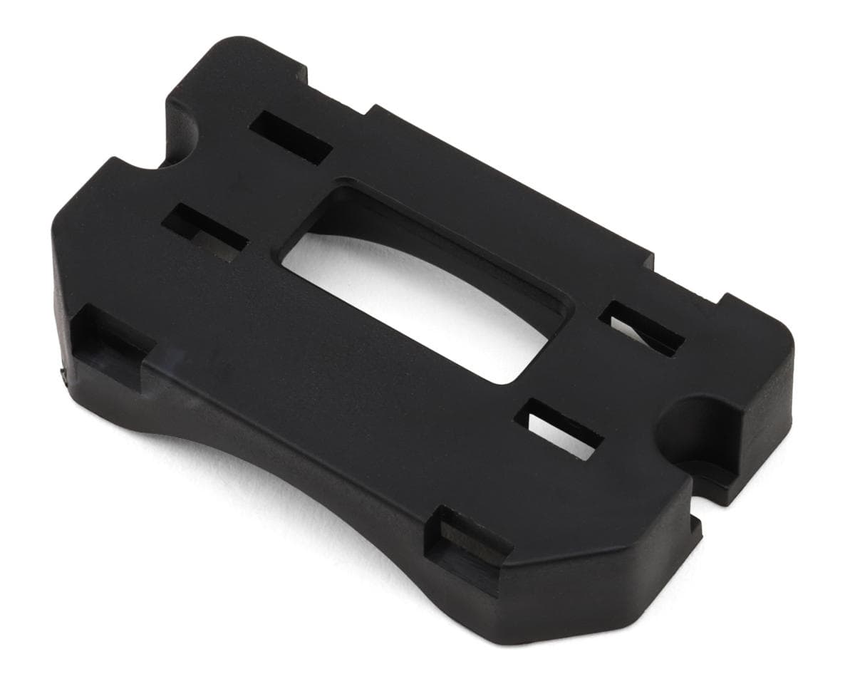 UDI RC Sierra Max Power Switch Mount Socket