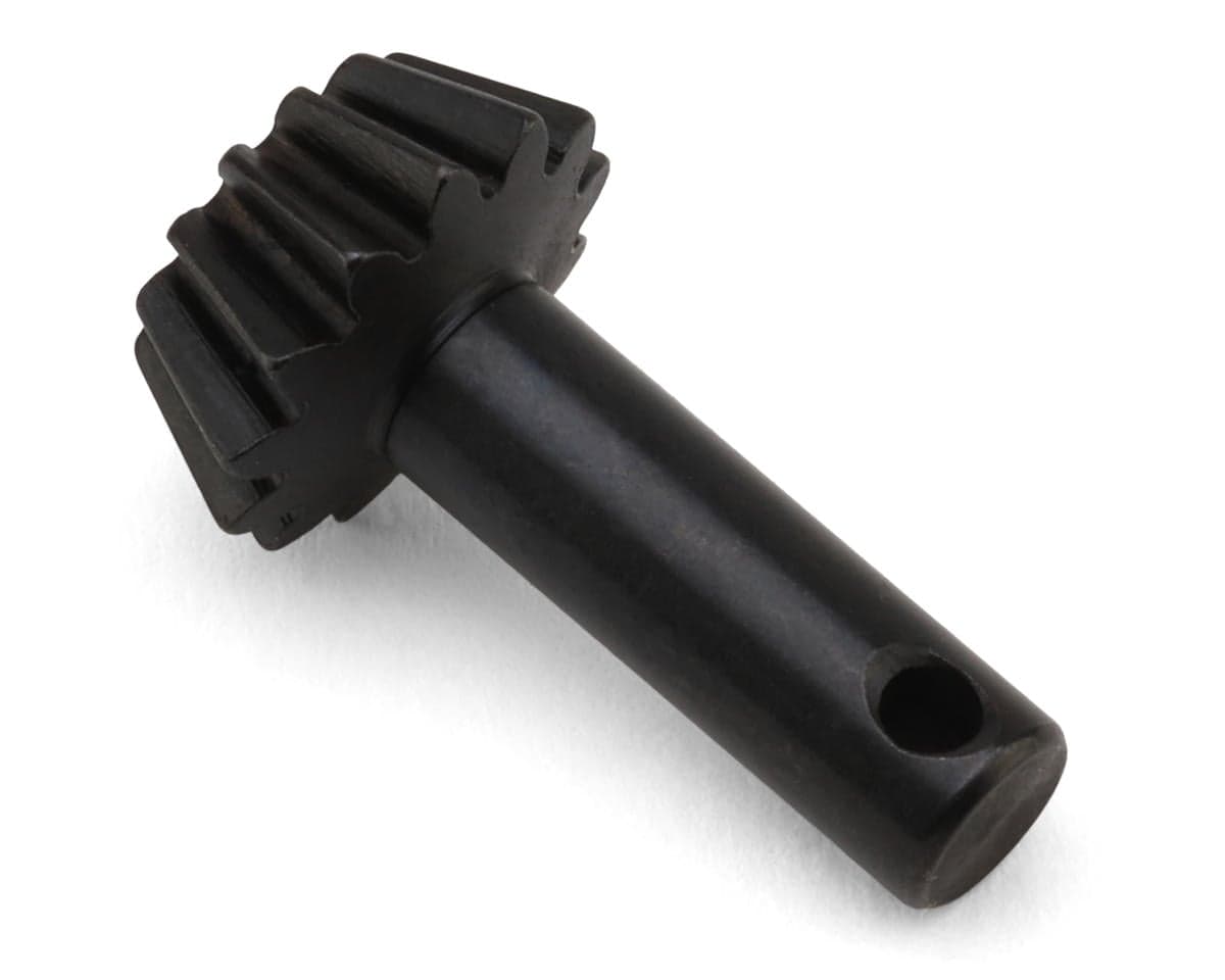 UDI RC Sierra Max Differential Pinion Gear