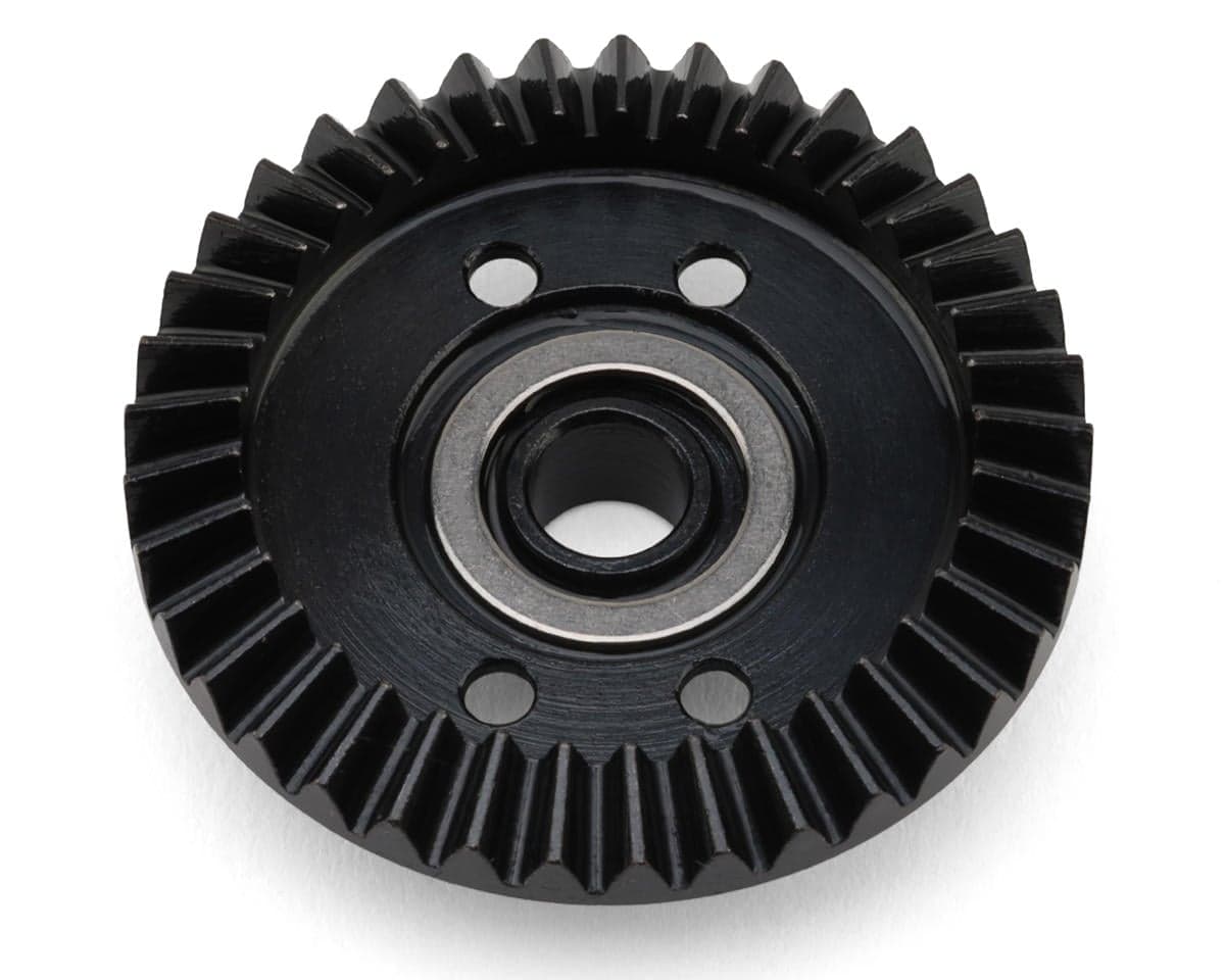 UDI RC Sierra Max Differential Ring Gear