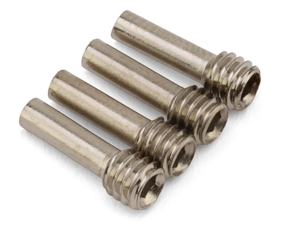 UDI RC 4x12mm Screw Pins (4)