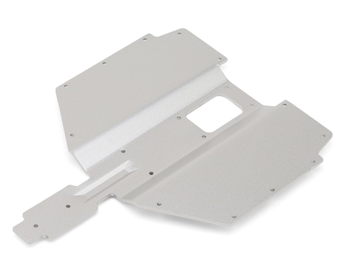 UDI RC Sierra Max Aluminum Chassis Base Plate