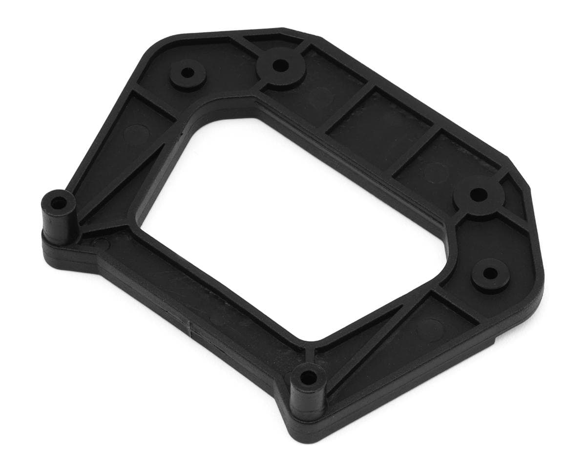 Traxxas Nitro Rustler Front Shock Tower