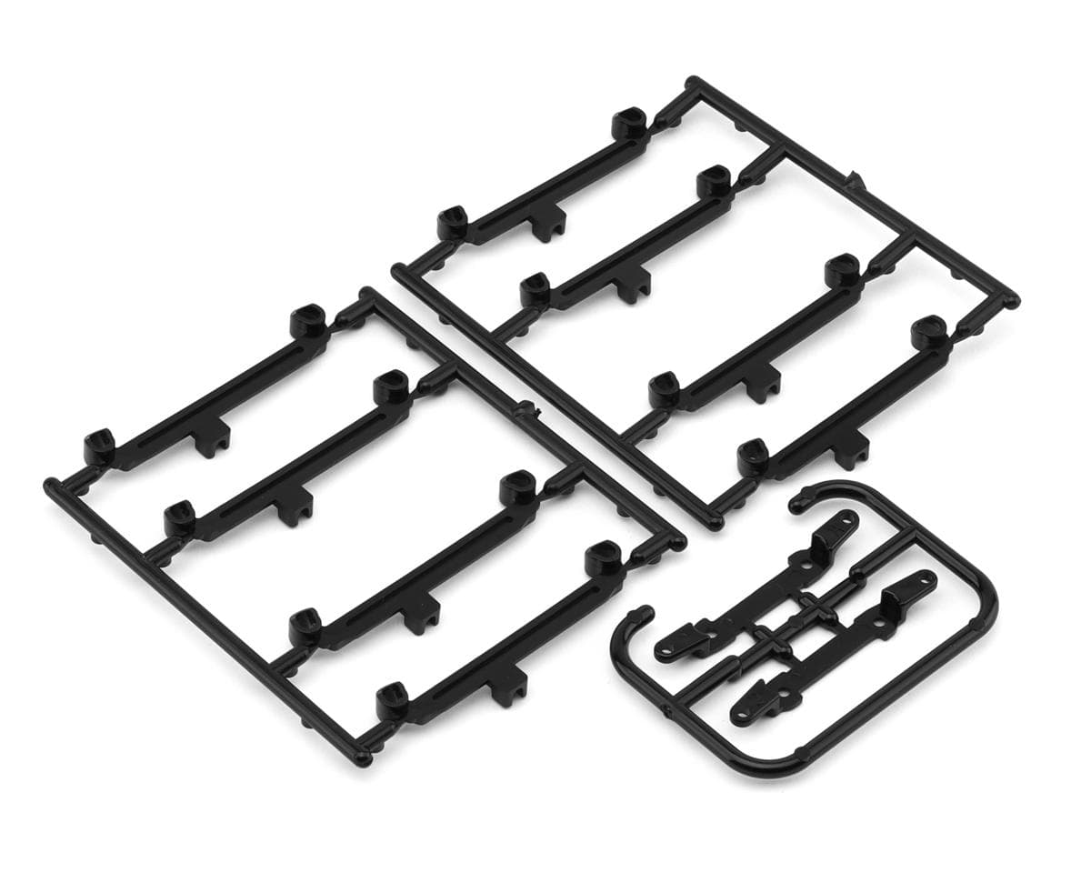 Kyosho Mini-Z MA-020 Setting Tie Rod Set